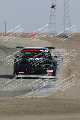 media/Dec-10-2023-OnGrid (Sun) [[8eca263b2c]]/Time Attack/Session 2 (Grapevine)/